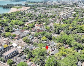 127 Waverley Road, Toronto, ON , MLS #E13556794 , Image - 1