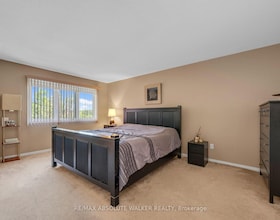 1104 Candlewood Street, Ottawa, ON , MLS #X13561804 , Image - 1