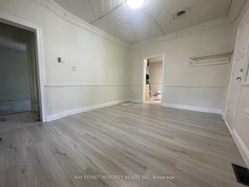 3183 Cemetery Road, Hamilton, ON , MLS #X13561894 , Image - 1