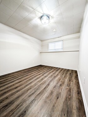 164 WINDSOR Street, Niagara, ON , MLS #X13557452 , Image - 1