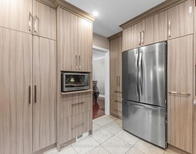 40 Tansley Avenue, Toronto, ON , MLS #E13557272 , Image - 1