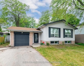 5 Caldwell Crescent, Peel, ON