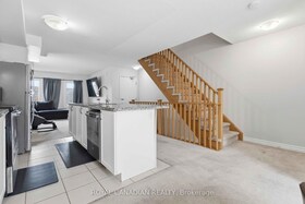 2500 Hill Rise Court, Durham, ON , MLS #E13557496 , Image - 1