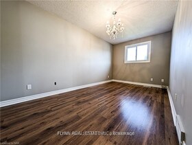 164 WINDSOR Street, Niagara, ON , MLS #X13557574 , Image - 1