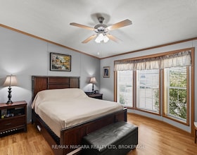 3033 Townline Road, Niagara, ON , MLS #X13561442 , Image - 1