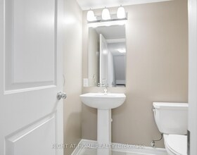 308 Des Tilleuls Private, Ottawa, ON , MLS #X13557708 , Image - 1