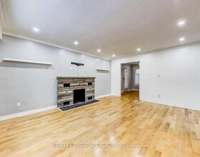 4700 Baldwin Street S, Durham, ON , MLS #E13561384 , Image - 1