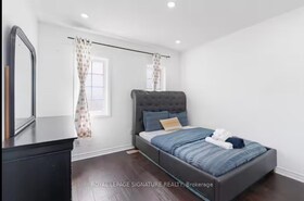 83 Sundridge Street, Peel, ON , MLS #W13557720 , Image - 1