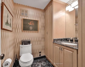 3800 Yonge Street, Toronto, ON , MLS #C13758794 , Image - 1