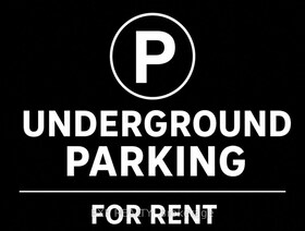 38 Joe Shuster Way, Toronto, ON