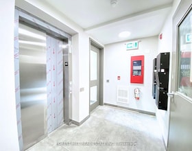 3429 Yonge Street, Toronto, ON , MLS #C13560734 , Image - 1