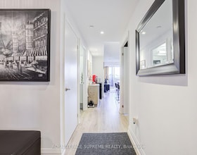 10 Gibbs Road, Toronto, ON , MLS #W13560520 , Image - 1