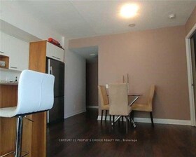 5 Valhalla Inn Road W, Toronto, ON , MLS #W13560470 , Image - 1