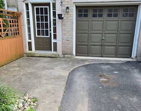 2333 Sutton Drive, Halton, ON , MLS #W13557874 , Image - 1