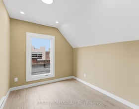 759 Barton Street E, Hamilton, ON , MLS #X13558004 , Image - 1