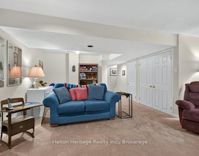 1889 Upper Wentworth Street, Hamilton, ON , MLS #X13560780 , Image - 1