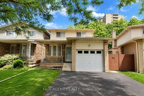 65 Berkindale Drive, Hamilton, ON