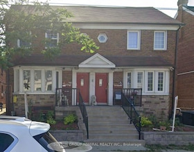 1188 Avenue Road, Toronto, ON , MLS #C13557992 , Image - 1