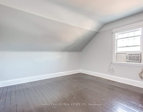 169 Balmoral Avenue, Toronto, ON , MLS #C13560394 , Image - 1