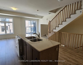 755 Omega Drive, Durham, ON , MLS #E13558502 , Image - 1