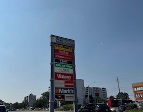 640 Queenston Road, Hamilton, ON , MLS #X13558494 , Image - 1
