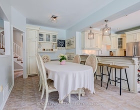 90 Davidson Boulevard, Hamilton, ON , MLS #X13558508 , Image - 1