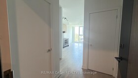 1037 THE QUEENSWAY Avenue, Toronto, ON , MLS #W13560178 , Image - 1