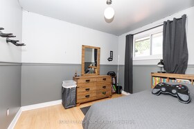 8025 Michael Street, Niagara, ON , MLS #X13560058 , Image - 1