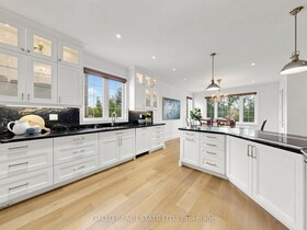 55 Maurovista Court, York, ON , MLS #N13558364 , Image - 1