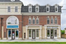 181 Plains Road W, Halton, ON