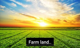 60165 #27 R.R Road, Niagara, ON