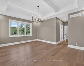 680 CAISTORVILLE Road, Niagara, ON , MLS #X13558894 , Image - 1