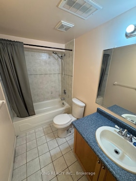 48 Brighton Road, Simcoe, ON , MLS #S13558864 , Image - 1