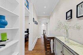 48 Nassau Street, Toronto, ON , MLS #C13559744 , Image - 1