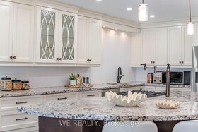 1829 Appleview Road, Durham, ON , MLS #E13559706 , Image - 1