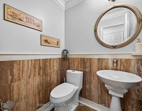 763 Hollander Road, York, ON , MLS #N13632336 , Image - 1