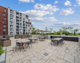 3100 Keele Street, Toronto, ON , MLS #W13632264 , Image - 1