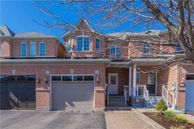 106 Novella Road, York, ON
