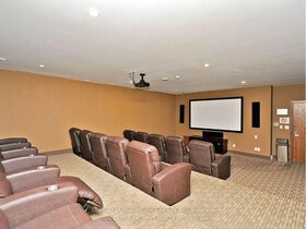 4070 Confederation Parkway, Peel, ON , MLS #W13559432 , Image - 1