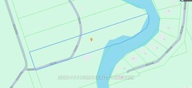 0 Shanval Lane, Hastings, ON , MLS #X13631152 , Image - 1