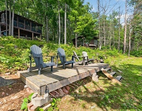 406 Mazinaw Lake Road, Lennox & Addin, ON , MLS #X13631158 , Image - 1