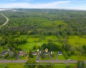 5458 County 8 Road, Stormont, Dund, ON , MLS #X13631220 , Image - 1