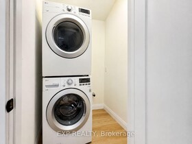 11 Chester Street, Wellington, ON , MLS #X13631534 , Image - 1