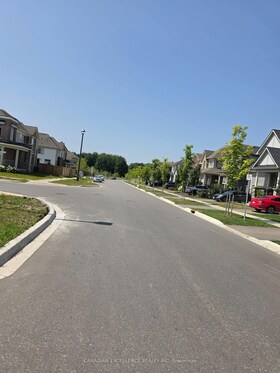 10 Edminston Drive, Wellington, ON , MLS #X13631672 , Image - 1