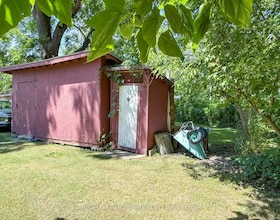 2024 River Road, Chatham-Kent, ON , MLS #X13631758 , Image - 1
