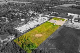 7450 WELLINGTON COUNTY Road, Wellington, ON
