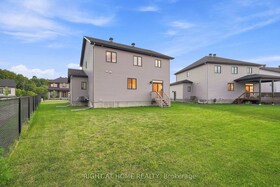 1334 Fribourg Street, Prescott and R, ON , MLS #X13631854 , Image - 1