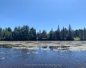 Lot 3 Brennan's Road, Parry Sound, ON , MLS #X13632224 , Image - 1
