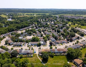 559 HALBERSTADT Circle, Waterloo, ON , MLS #X13632228 , Image - 1