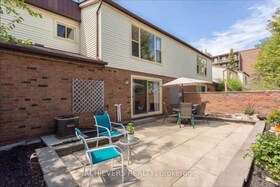 770 Fanshawe Park Road E, Middlesex, ON